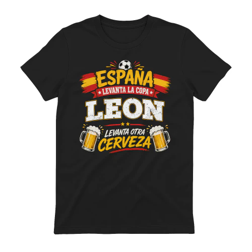 leon-campeon2-254