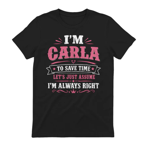 carla-tstlja-67