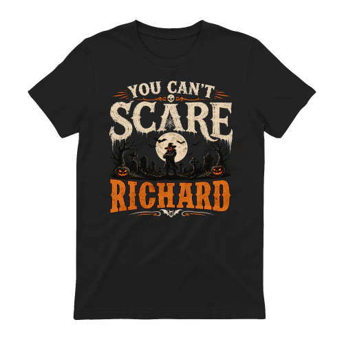 richard-hlwycs2-397