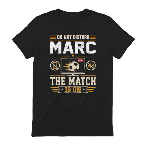 marc-dndstrb-287