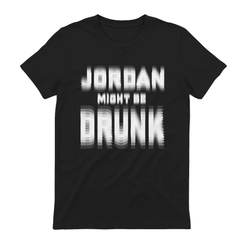 jordan-mbdrunk-228