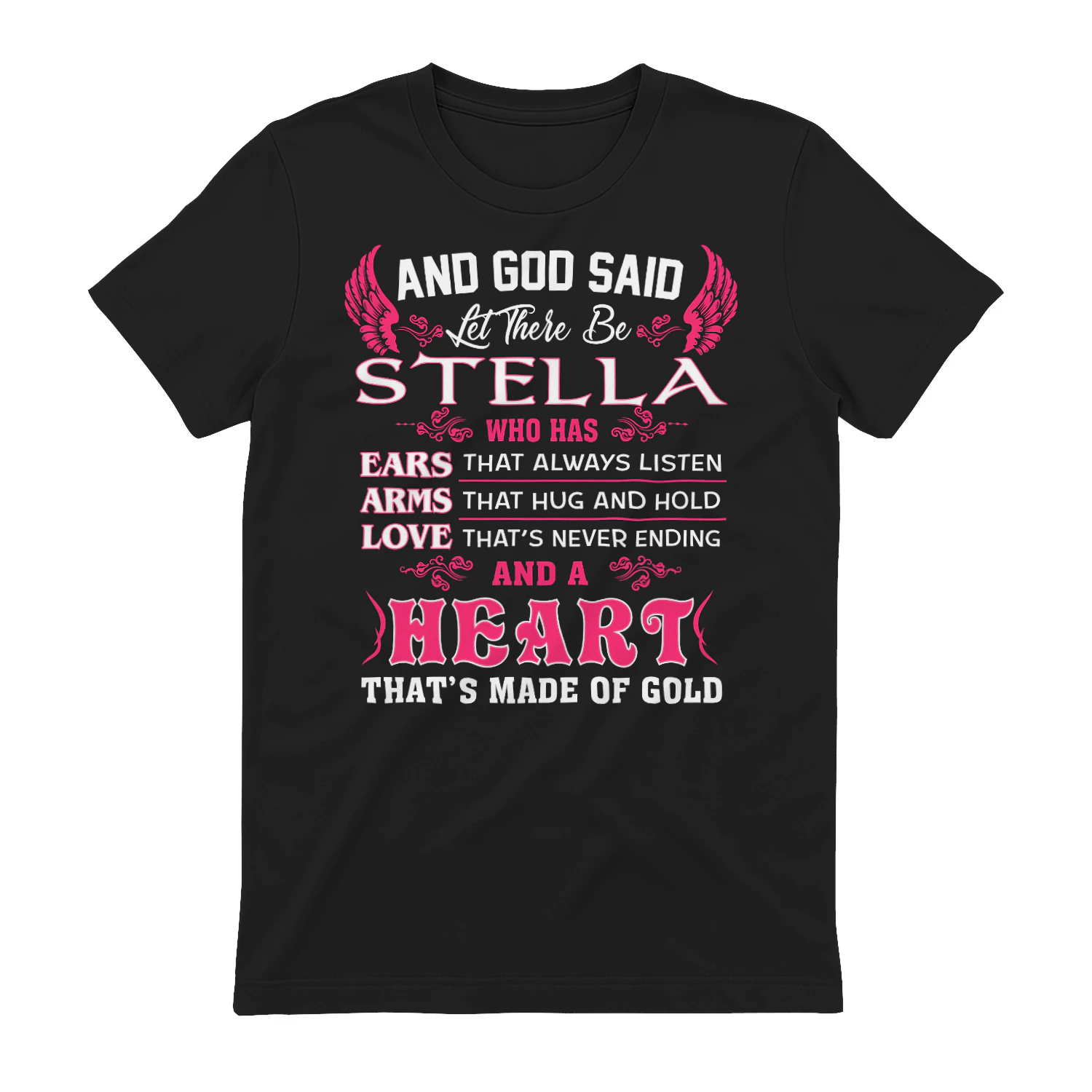 stella-agsltb-457
