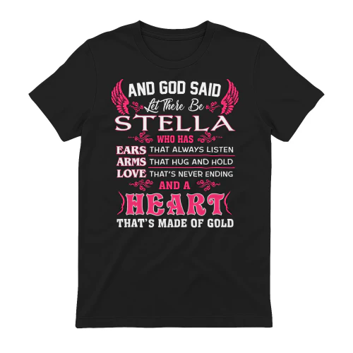 stella-agsltb-457