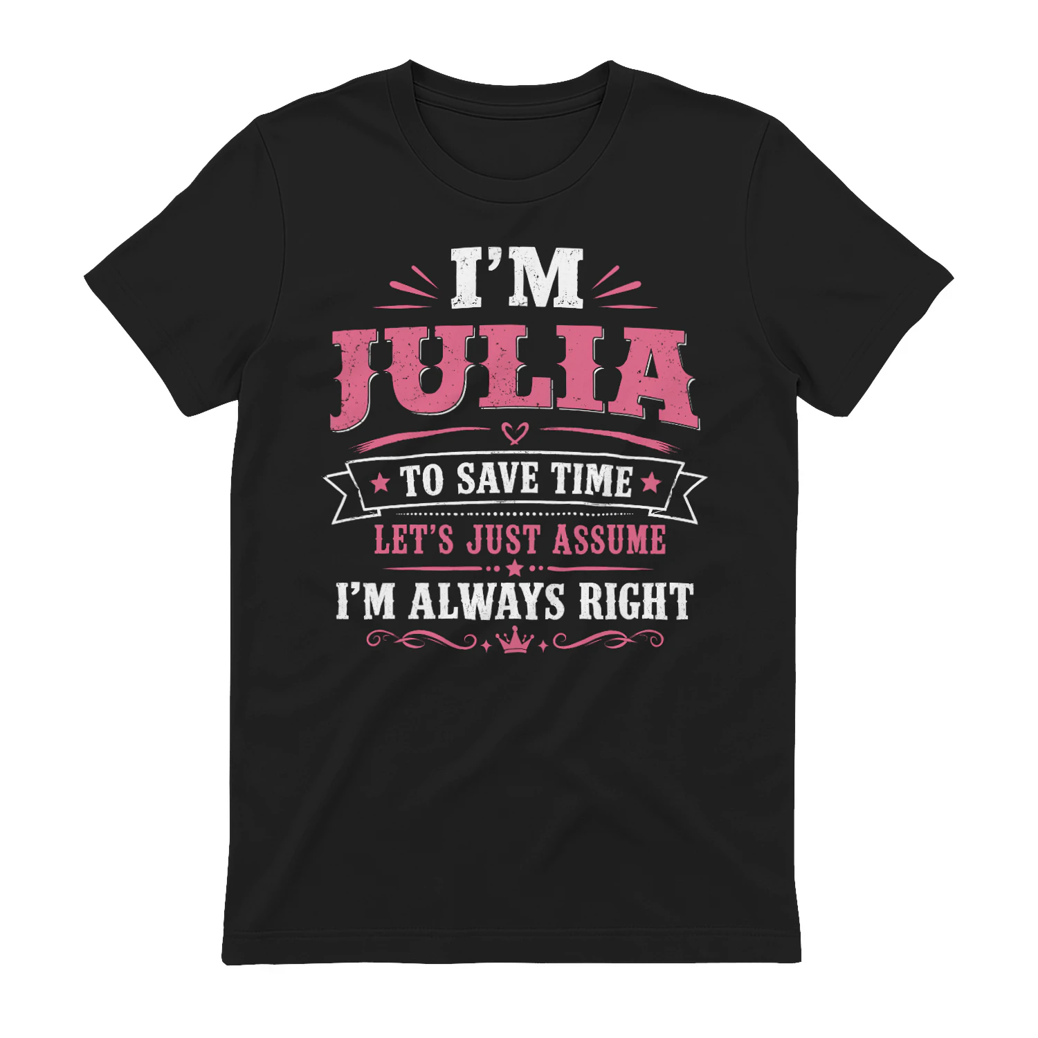 julia-tstlja-235