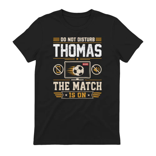 thomas-dndstrb-473