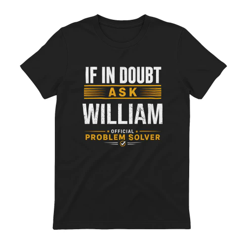 william-ifdoubt-495