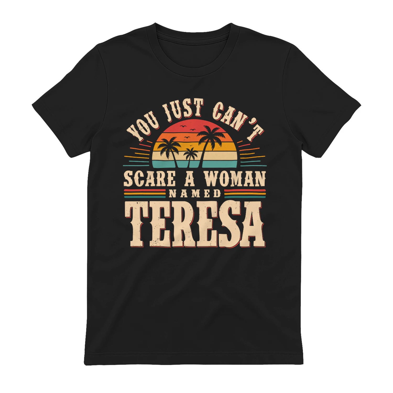 teresa-yjcsaw-471