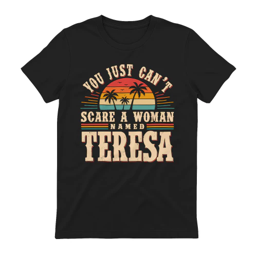 teresa-yjcsaw-471