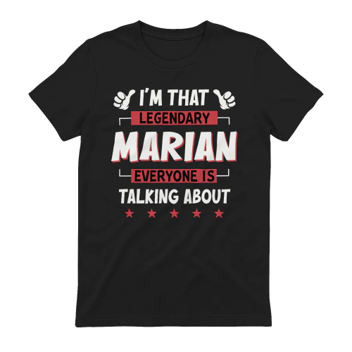 marian-ileta01-291