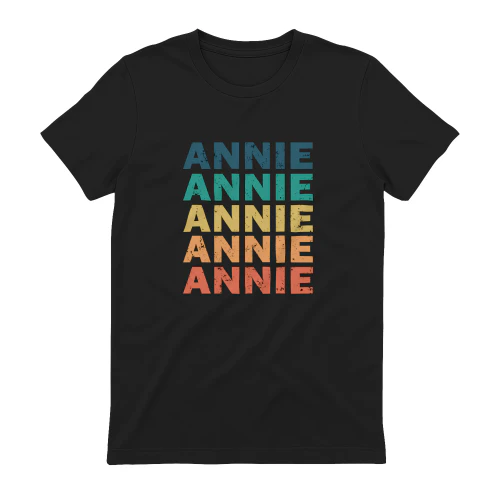annie-nfcv-46