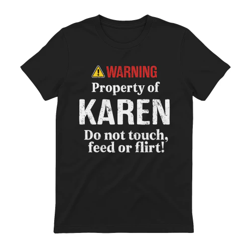 karen-wpodnf-238