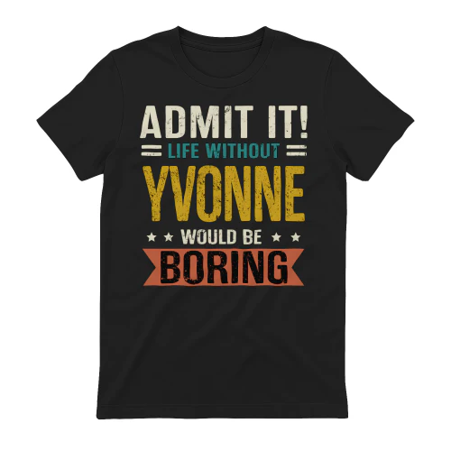 yvonne-alwb-01