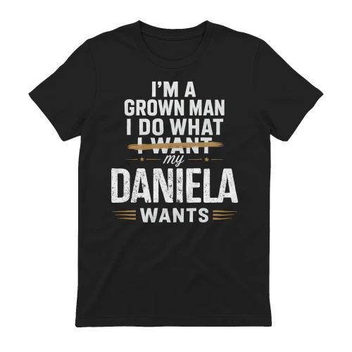daniela-igmidw-102