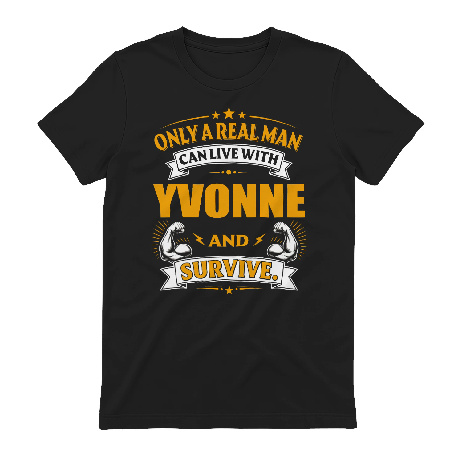 yvonne-ormclw-500