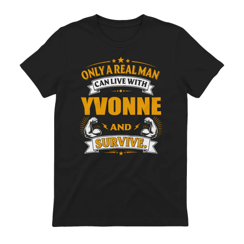 yvonne-ormclw-500
