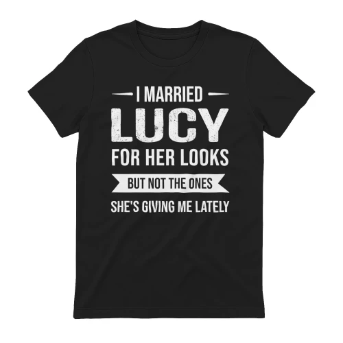 lucy-imfhl-275