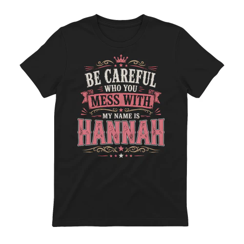 hannah-bcwymw-188