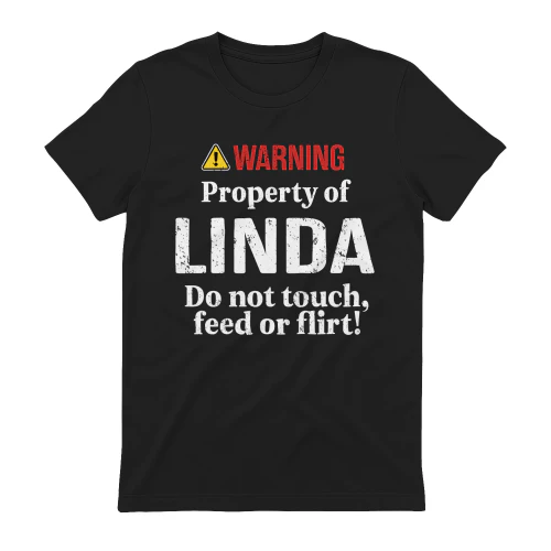 linda-wpodnf-260