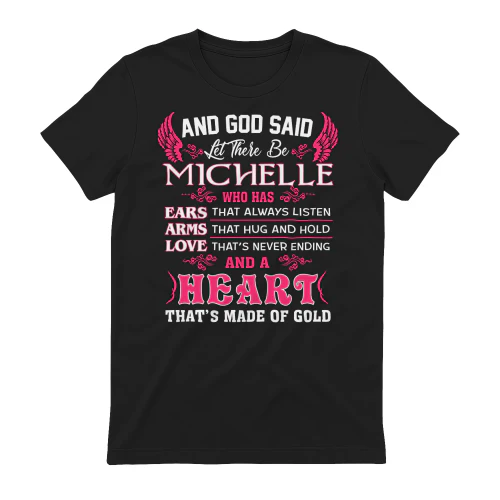 michelle-agsltb-326