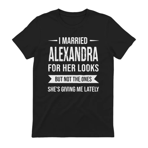 alexandra-imfhl-18