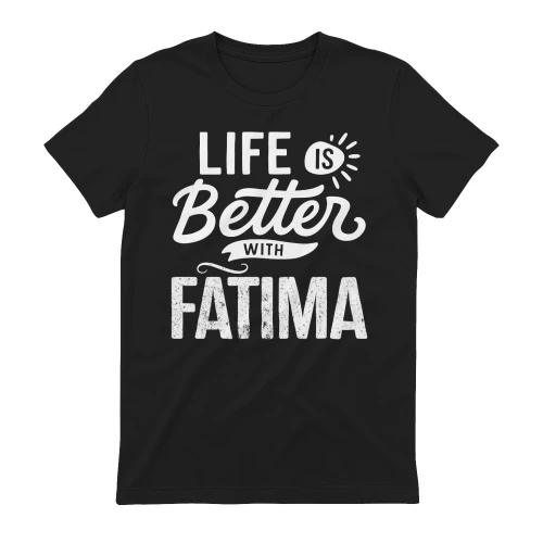 fatima-libw01-144