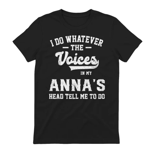 anna-idwtv-44