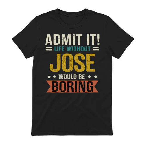 jose-alwb-01