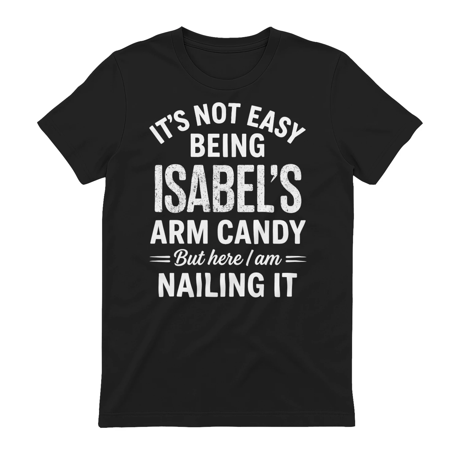 isabel-inebac01-201