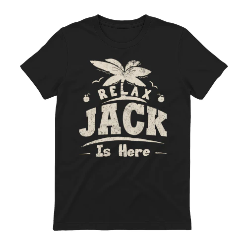 jack-rlih-205