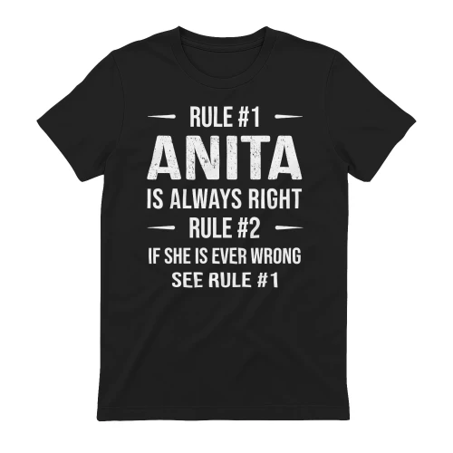 anita-rule1-42