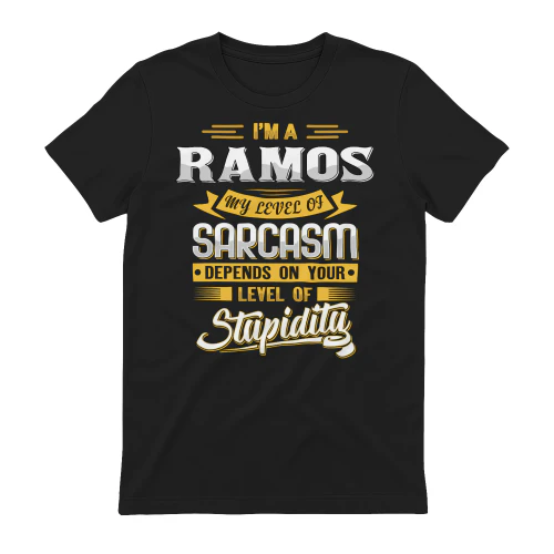 ramos-mlvsds-391