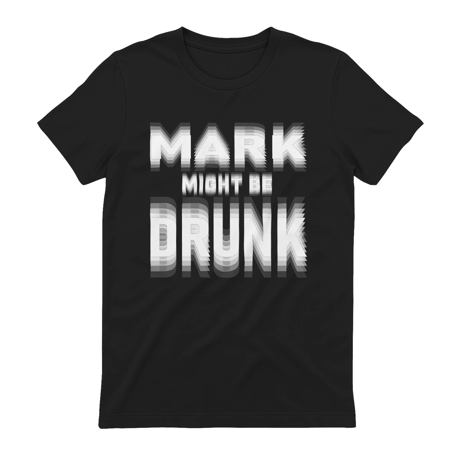 mark-mbdrunk-301