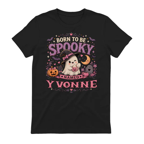 yvonne-btbspk1-500