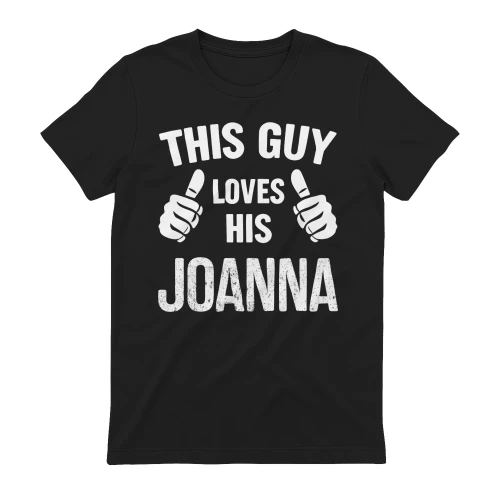 joanna-tglh01-221