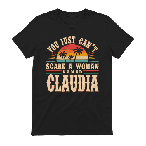 claudia-yjcsaw-90