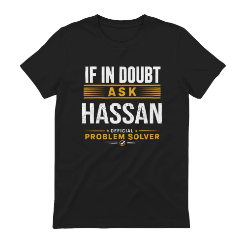 hassan-ifdoubt-191