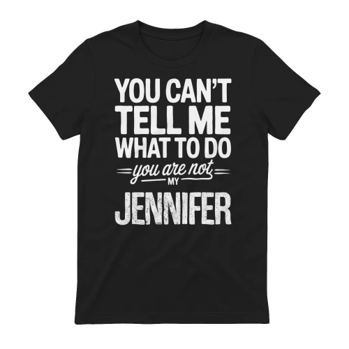 jennifer-yctm01-216