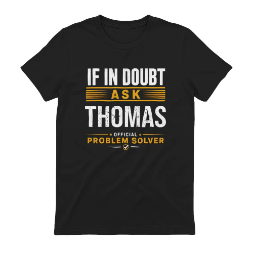 thomas-ifdoubt-473