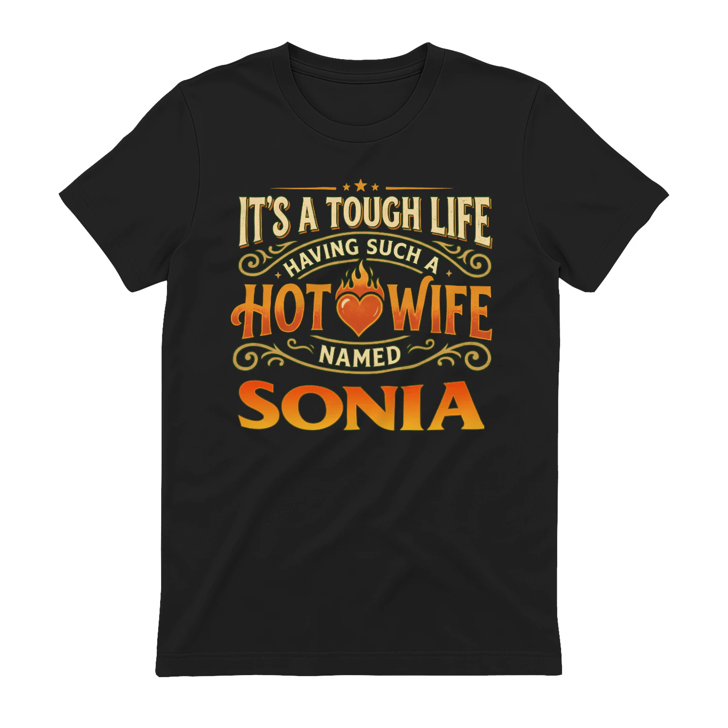 sonia-iatlhw-452