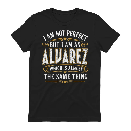 alvarez-inpbia-28