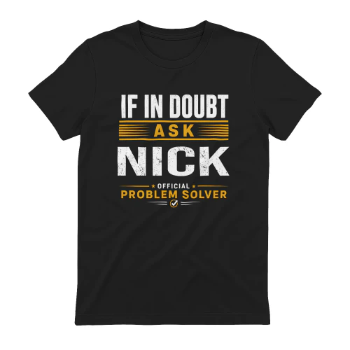 nick-ifdoubt-349