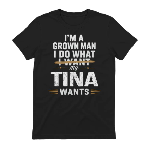 tina-igmidw-475