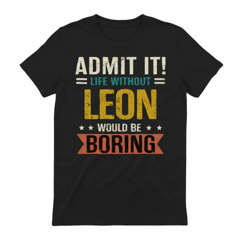 leon-alwb-01