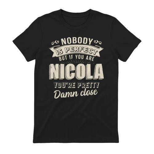 nicola-npbysc-351