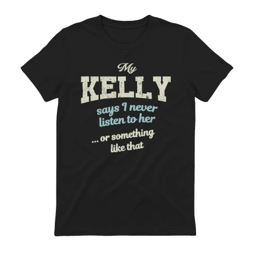 kelly-sinlth-243