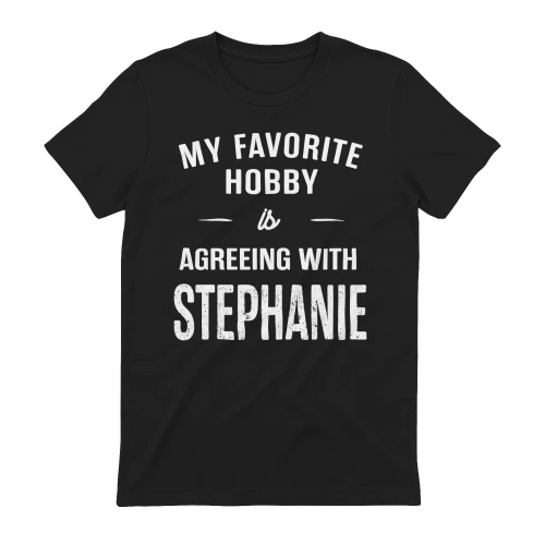 stephanie-mfhiaw-459