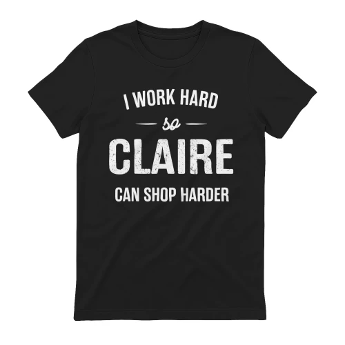 claire-iwhssh-87