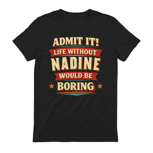 nadine-alwb02-344