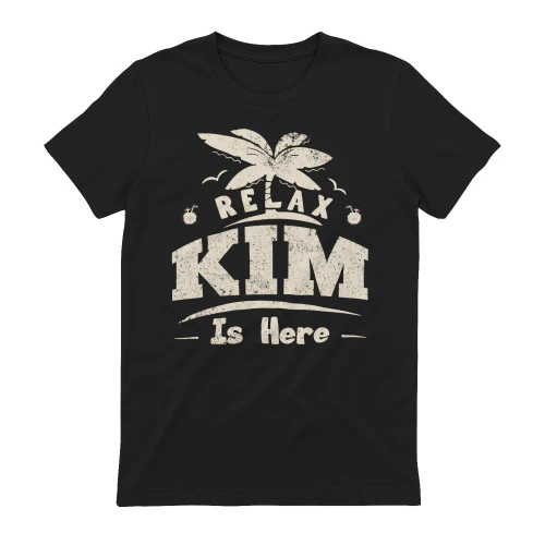 kim-rlih-246