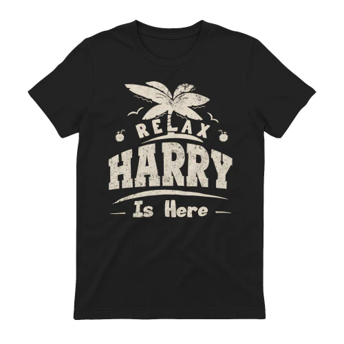 harry-rlih-190